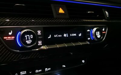 audi_rs5-coupe-v6-29-tfsi-450-tiptronic-8-quattro_52