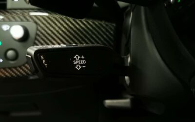audi_rs5-coupe-v6-29-tfsi-450-tiptronic-8-quattro_53