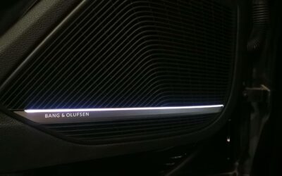 audi_rs5-coupe-v6-29-tfsi-450-tiptronic-8-quattro_54