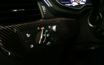 audi_rs5-coupe-v6-29-tfsi-450-tiptronic-8-quattro_55