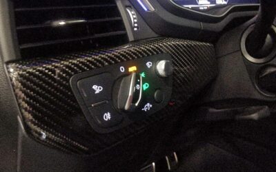 audi_rs5-coupe-v6-29-tfsi-450-tiptronic-8-quattro_56