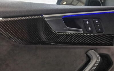 audi_rs5-coupe-v6-29-tfsi-450-tiptronic-8-quattro_57