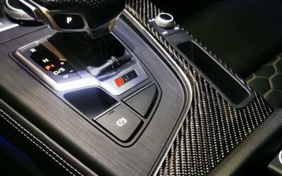audi_rs5-coupe-v6-29-tfsi-450-tiptronic-8-quattro_58