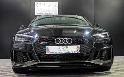 audi_rs5-coupe-v6-29-tfsi-450-tiptronic-8-quattro_6