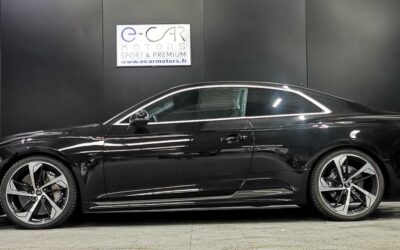 audi_rs5-coupe-v6-29-tfsi-450-tiptronic-8-quattro_7