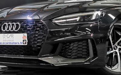 audi_rs5-coupe-v6-29-tfsi-450-tiptronic-8-quattro_8