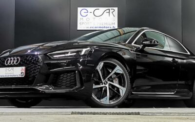 audi_rs5-coupe-v6-29-tfsi-450-tiptronic-8-quattro_9