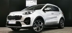 kia_sportage-16-crdi-136-isg-4x2-dct7_gt-line_0