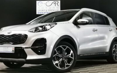 kia_sportage-16-crdi-136-isg-4x2-dct7_gt-line_0
