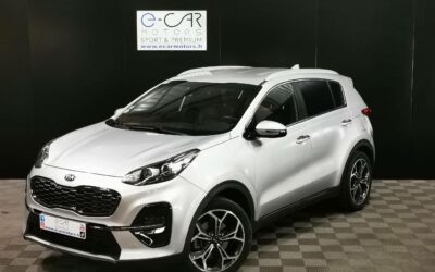 kia_sportage-16-crdi-136-isg-4x2-dct7_gt-line_1