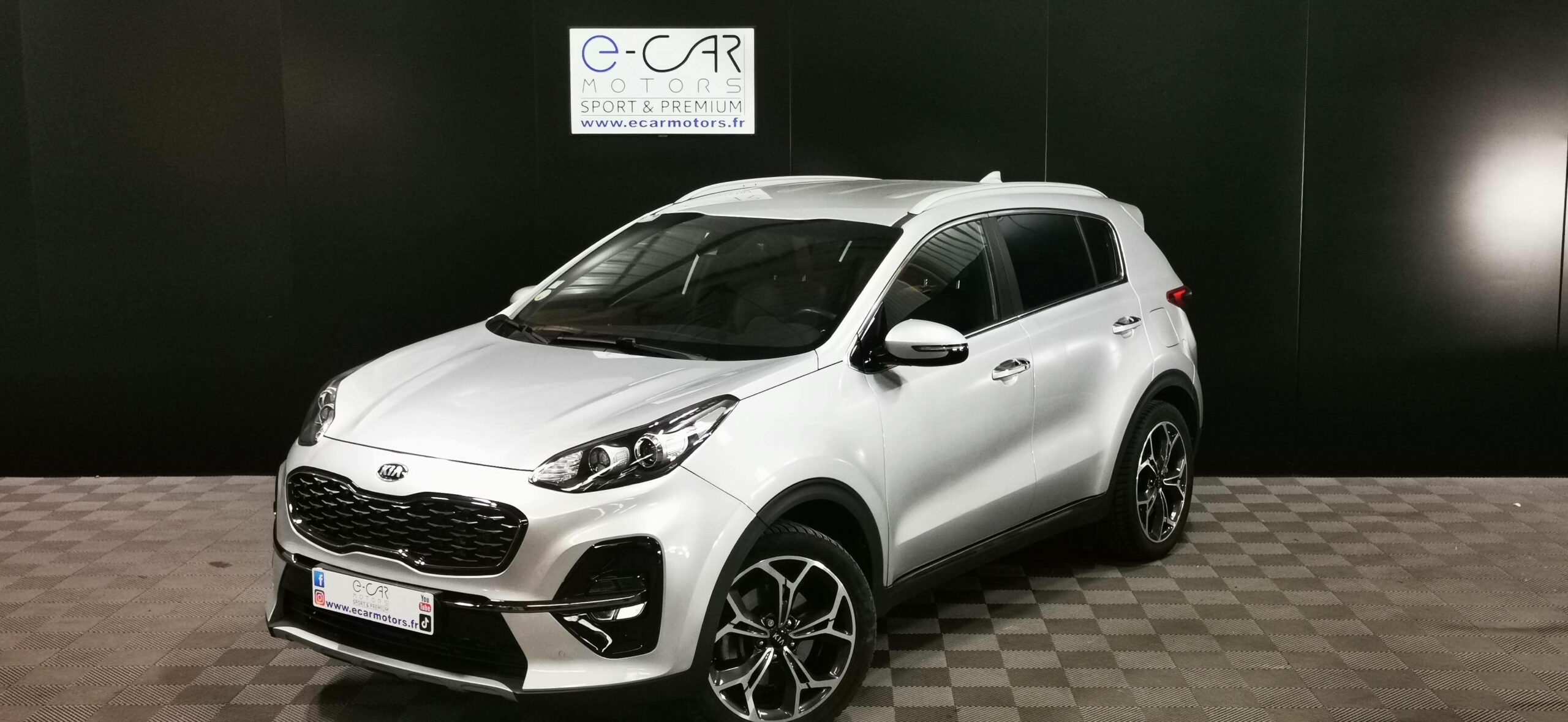 kia_sportage-16-crdi-136-isg-4x2-dct7_gt-line_1