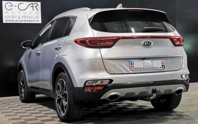 kia_sportage-16-crdi-136-isg-4x2-dct7_gt-line_10