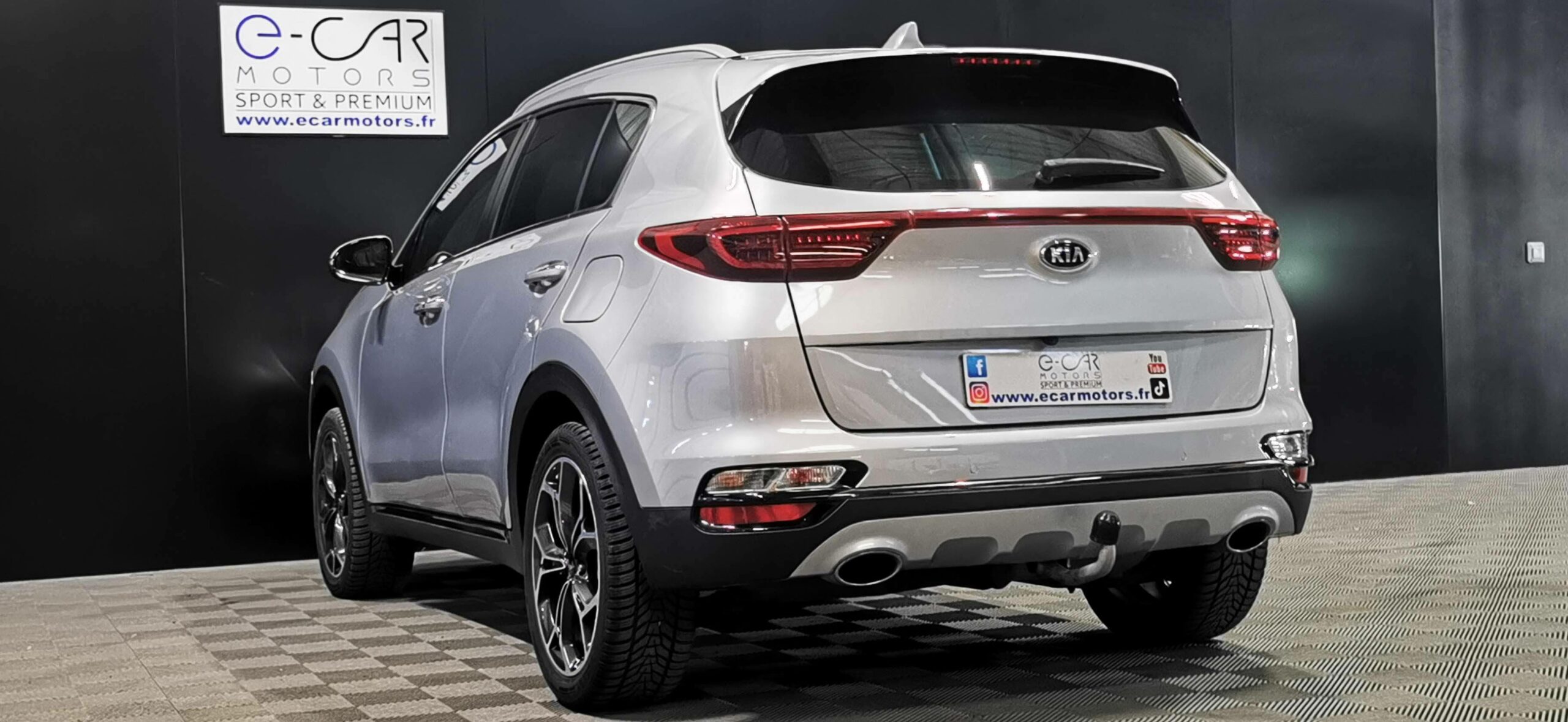 kia_sportage-16-crdi-136-isg-4x2-dct7_gt-line_10