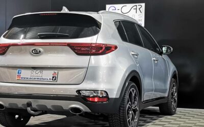 kia_sportage-16-crdi-136-isg-4x2-dct7_gt-line_11