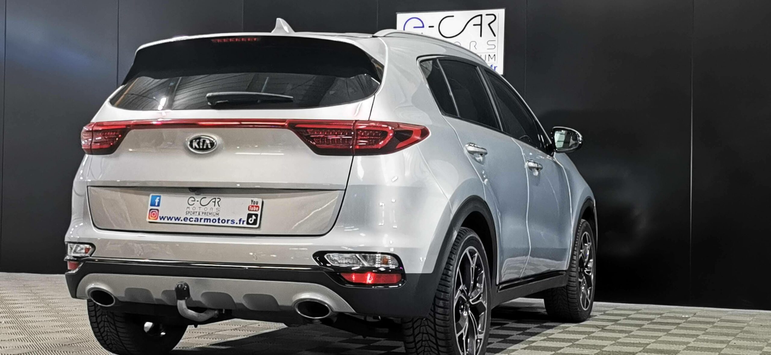 kia_sportage-16-crdi-136-isg-4x2-dct7_gt-line_11