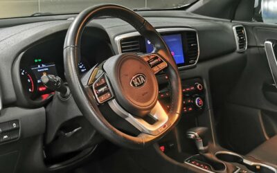 kia_sportage-16-crdi-136-isg-4x2-dct7_gt-line_13