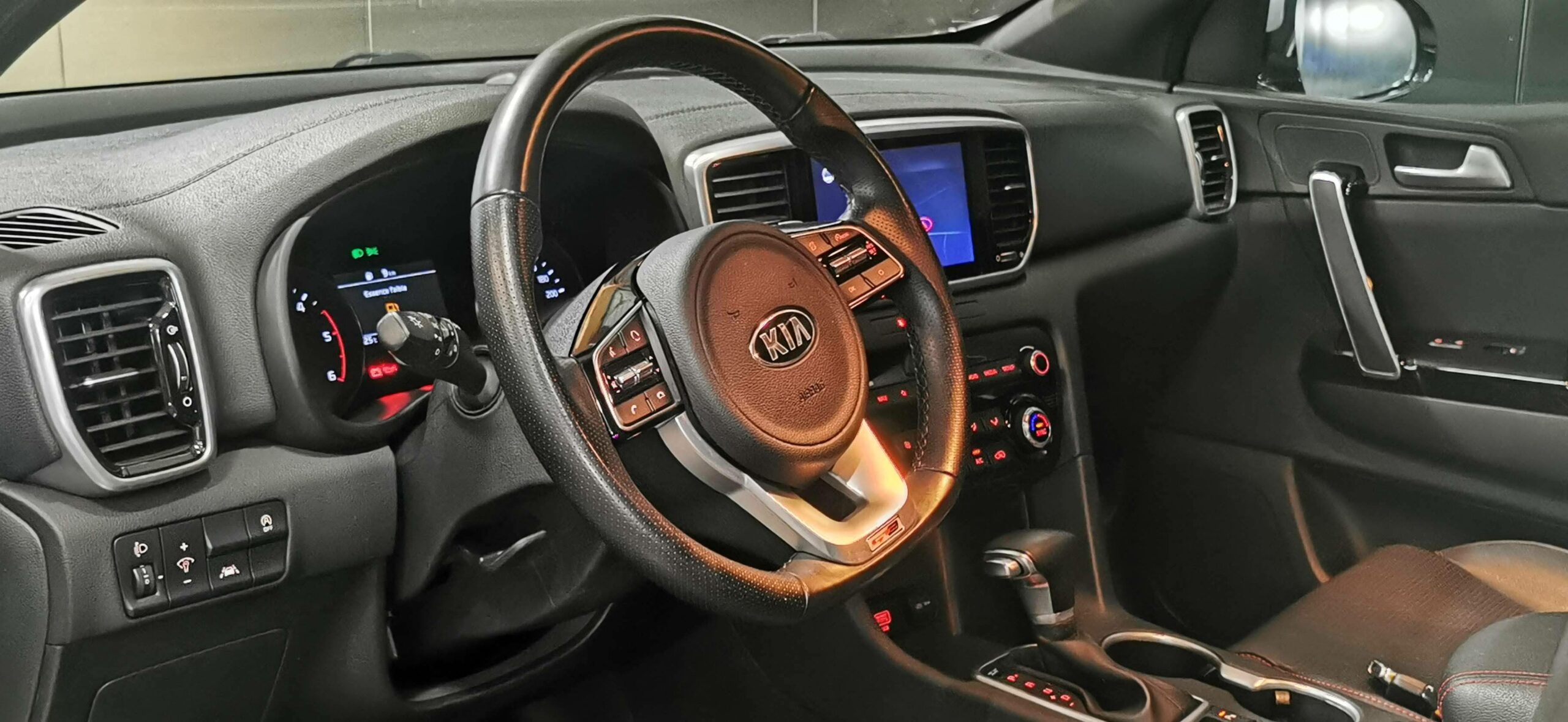 kia_sportage-16-crdi-136-isg-4x2-dct7_gt-line_13