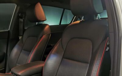 kia_sportage-16-crdi-136-isg-4x2-dct7_gt-line_14