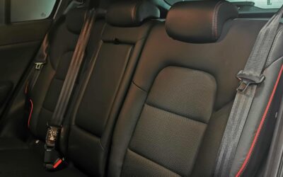 kia_sportage-16-crdi-136-isg-4x2-dct7_gt-line_16