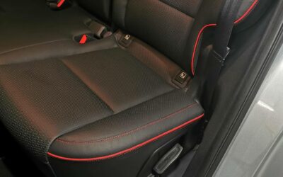 kia_sportage-16-crdi-136-isg-4x2-dct7_gt-line_17