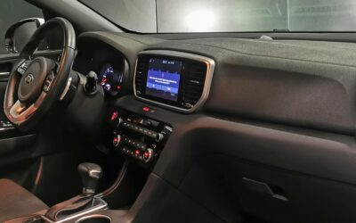 kia_sportage-16-crdi-136-isg-4x2-dct7_gt-line_18