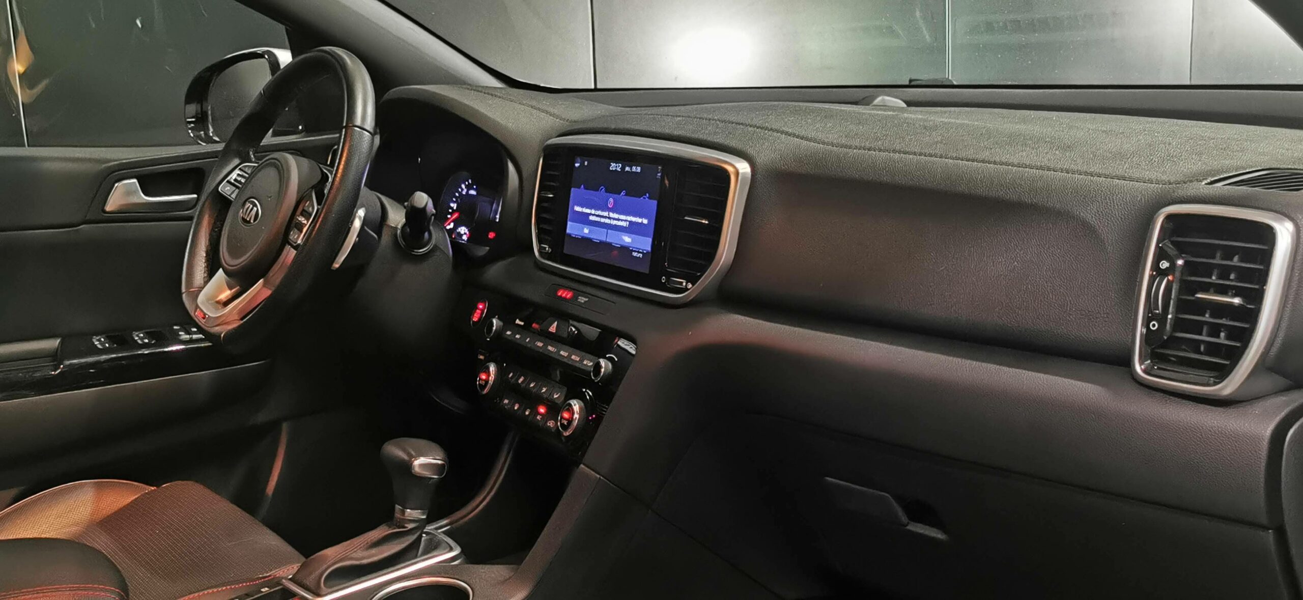 kia_sportage-16-crdi-136-isg-4x2-dct7_gt-line_18