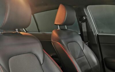 kia_sportage-16-crdi-136-isg-4x2-dct7_gt-line_19