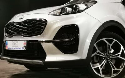 kia_sportage-16-crdi-136-isg-4x2-dct7_gt-line_2