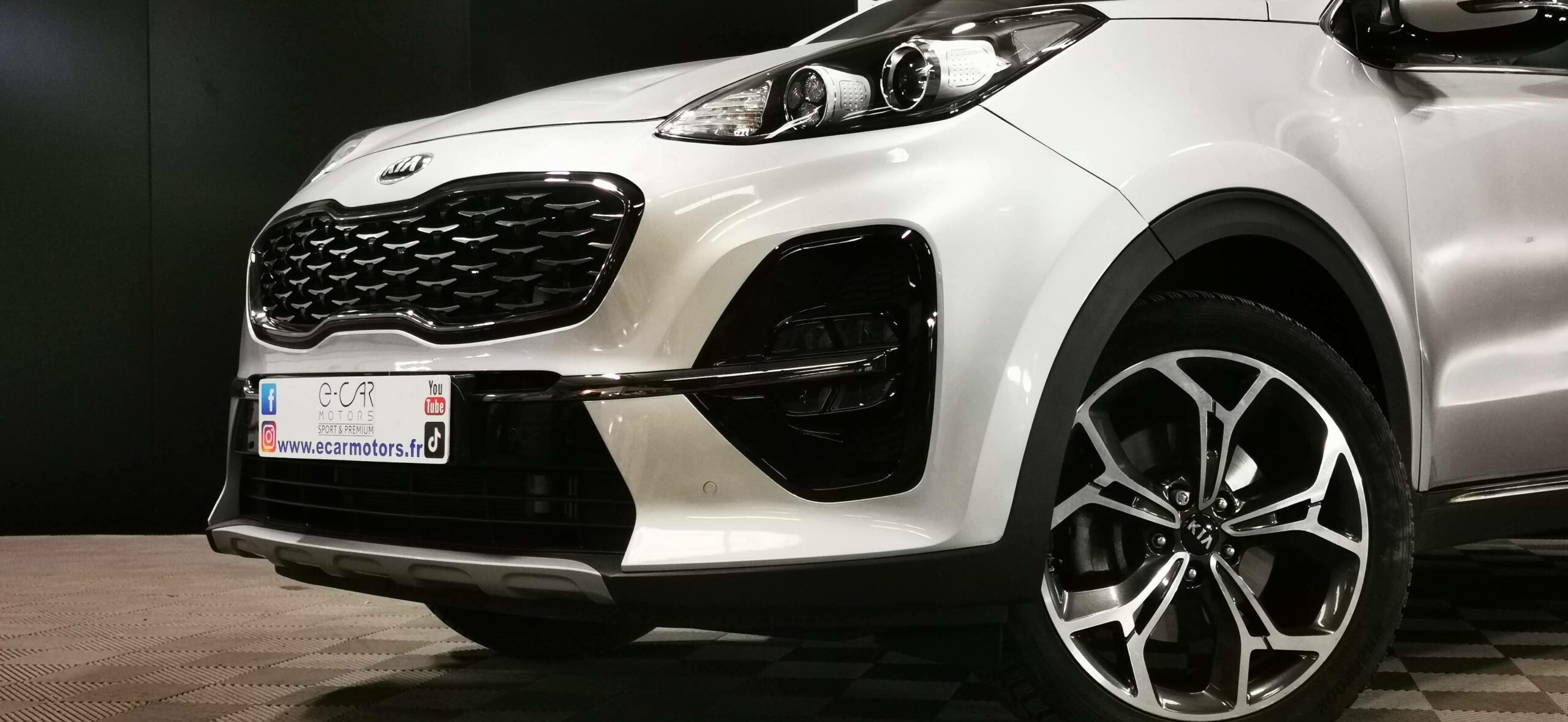 kia_sportage-16-crdi-136-isg-4x2-dct7_gt-line_2