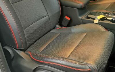 kia_sportage-16-crdi-136-isg-4x2-dct7_gt-line_20