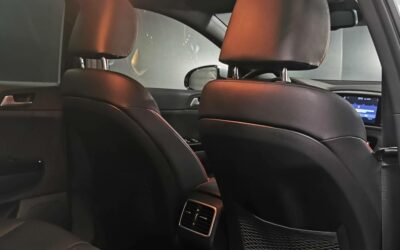 kia_sportage-16-crdi-136-isg-4x2-dct7_gt-line_21