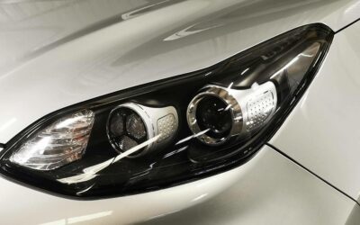 kia_sportage-16-crdi-136-isg-4x2-dct7_gt-line_22
