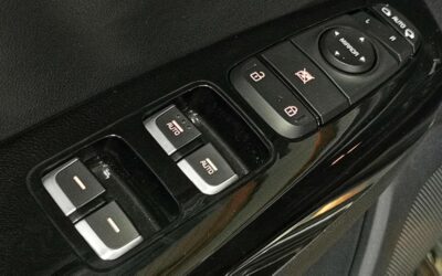 kia_sportage-16-crdi-136-isg-4x2-dct7_gt-line_25
