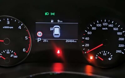 kia_sportage-16-crdi-136-isg-4x2-dct7_gt-line_27