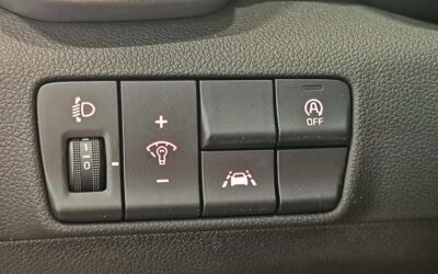 kia_sportage-16-crdi-136-isg-4x2-dct7_gt-line_28