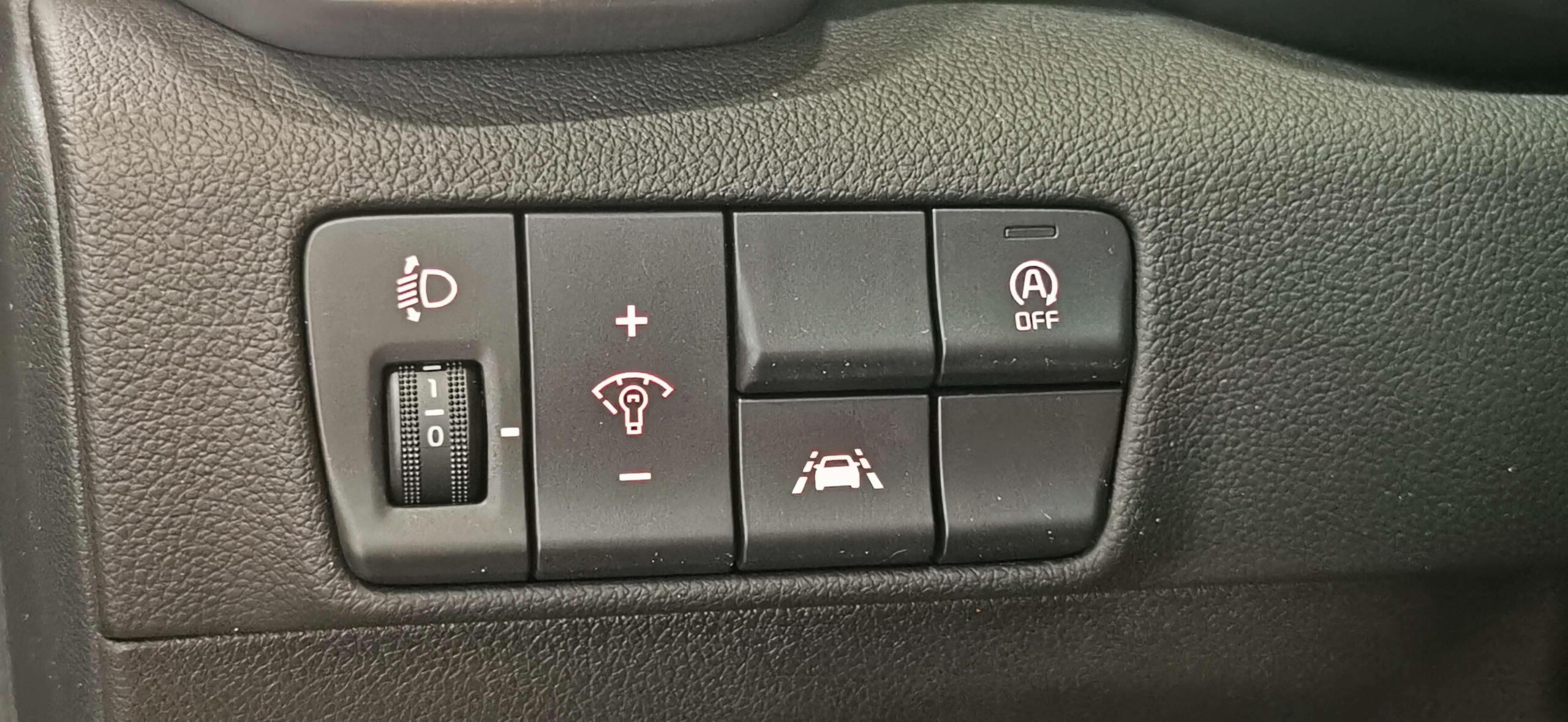 kia_sportage-16-crdi-136-isg-4x2-dct7_gt-line_28