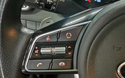 kia_sportage-16-crdi-136-isg-4x2-dct7_gt-line_29