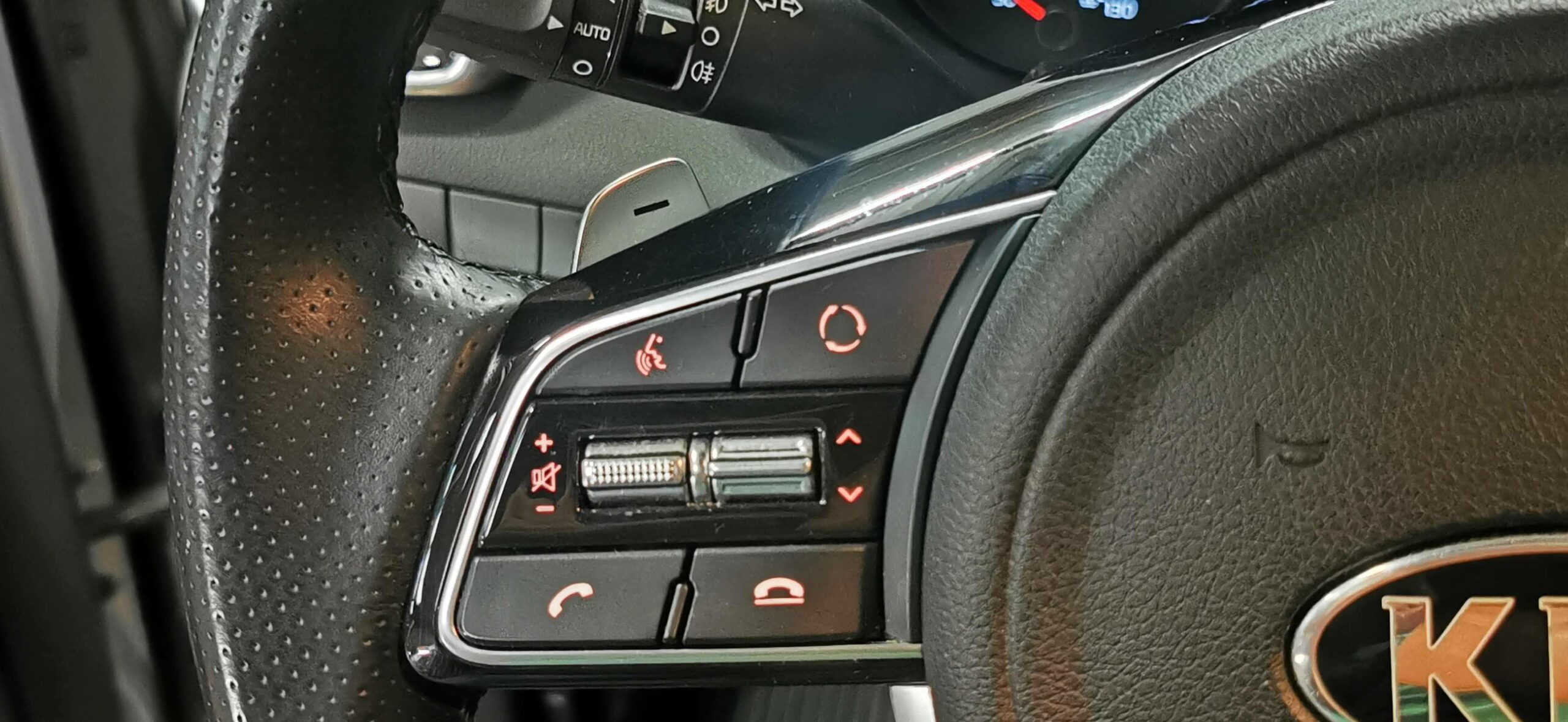 kia_sportage-16-crdi-136-isg-4x2-dct7_gt-line_29