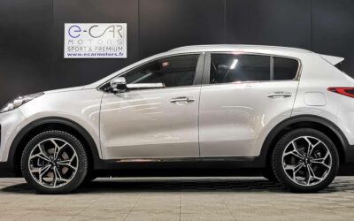 kia_sportage-16-crdi-136-isg-4x2-dct7_gt-line_3