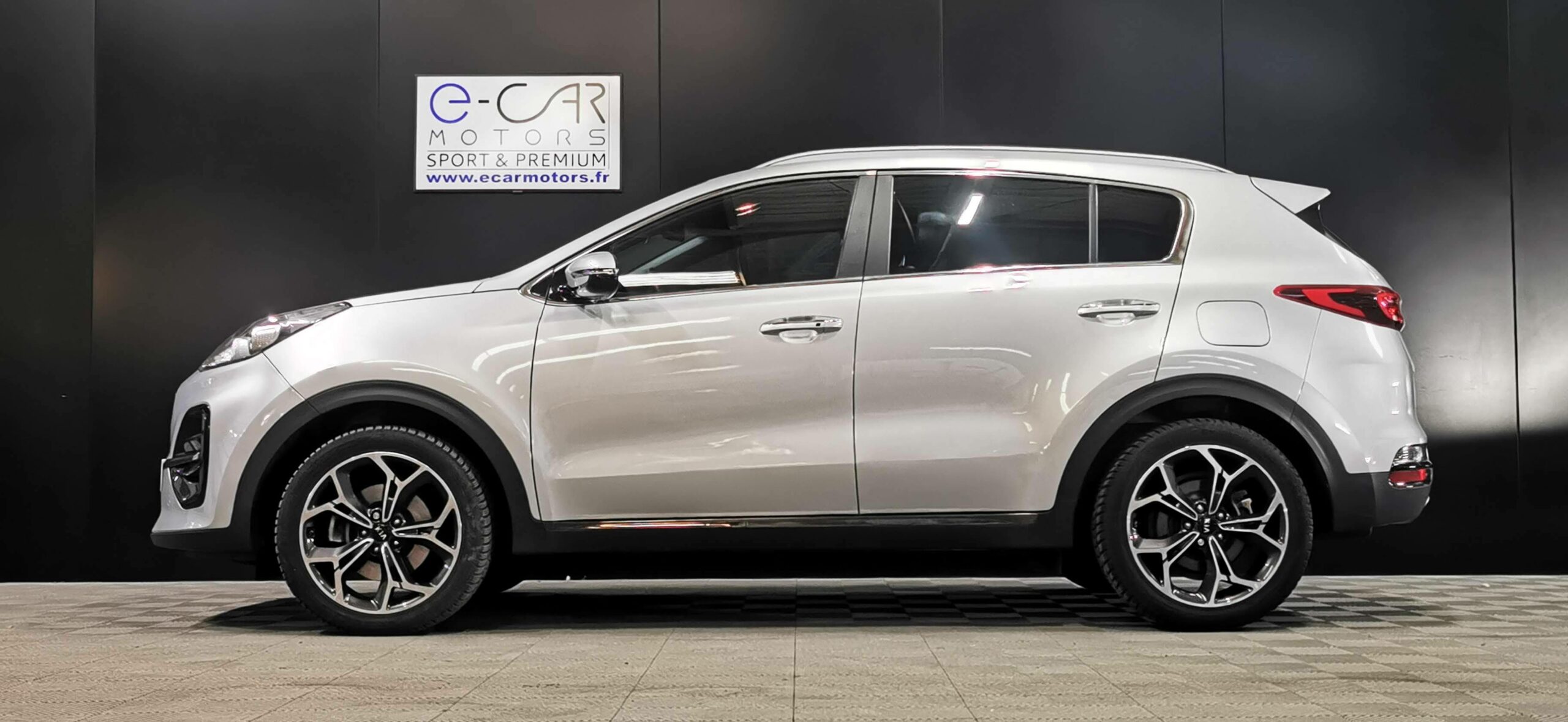 kia_sportage-16-crdi-136-isg-4x2-dct7_gt-line_3