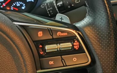 kia_sportage-16-crdi-136-isg-4x2-dct7_gt-line_30