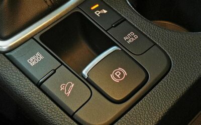 kia_sportage-16-crdi-136-isg-4x2-dct7_gt-line_31