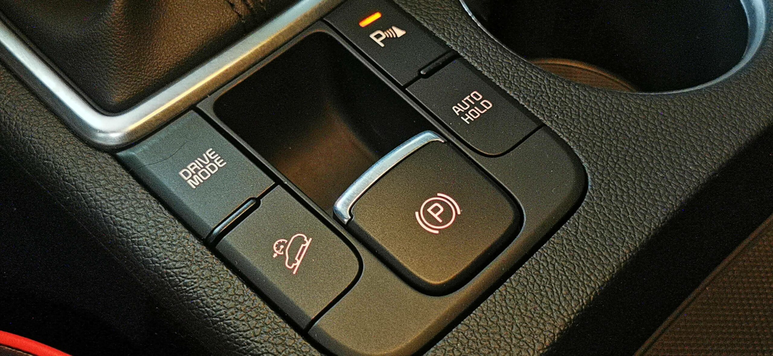 kia_sportage-16-crdi-136-isg-4x2-dct7_gt-line_31