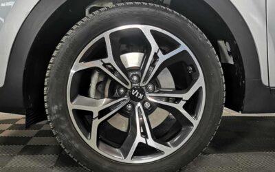 kia_sportage-16-crdi-136-isg-4x2-dct7_gt-line_33