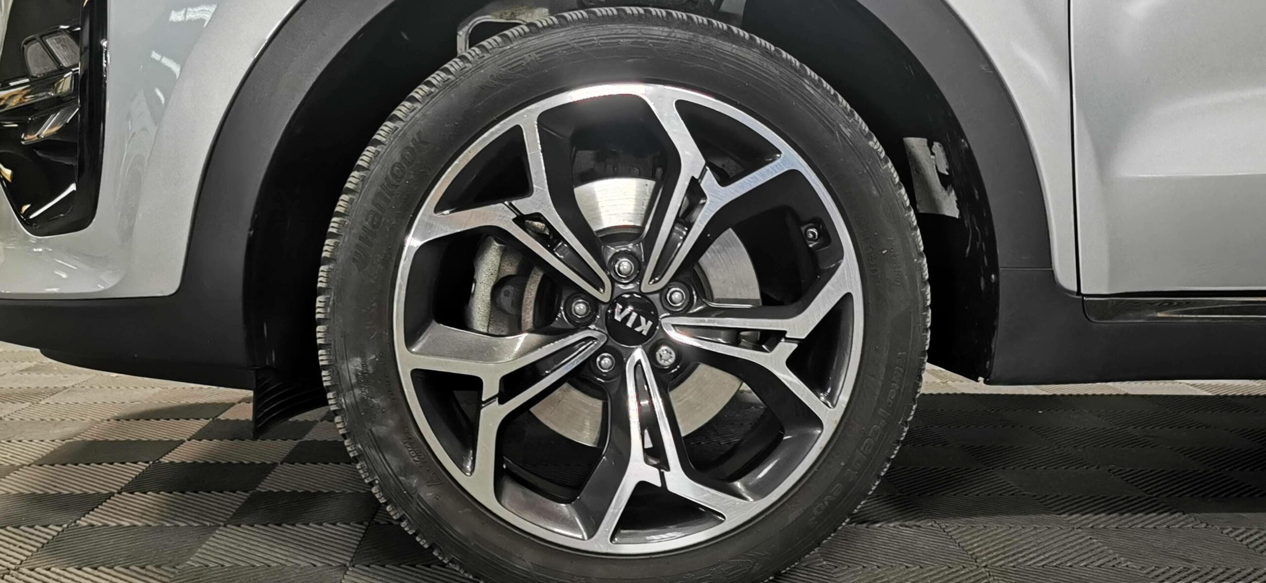 kia_sportage-16-crdi-136-isg-4x2-dct7_gt-line_33