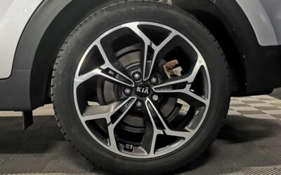 kia_sportage-16-crdi-136-isg-4x2-dct7_gt-line_34