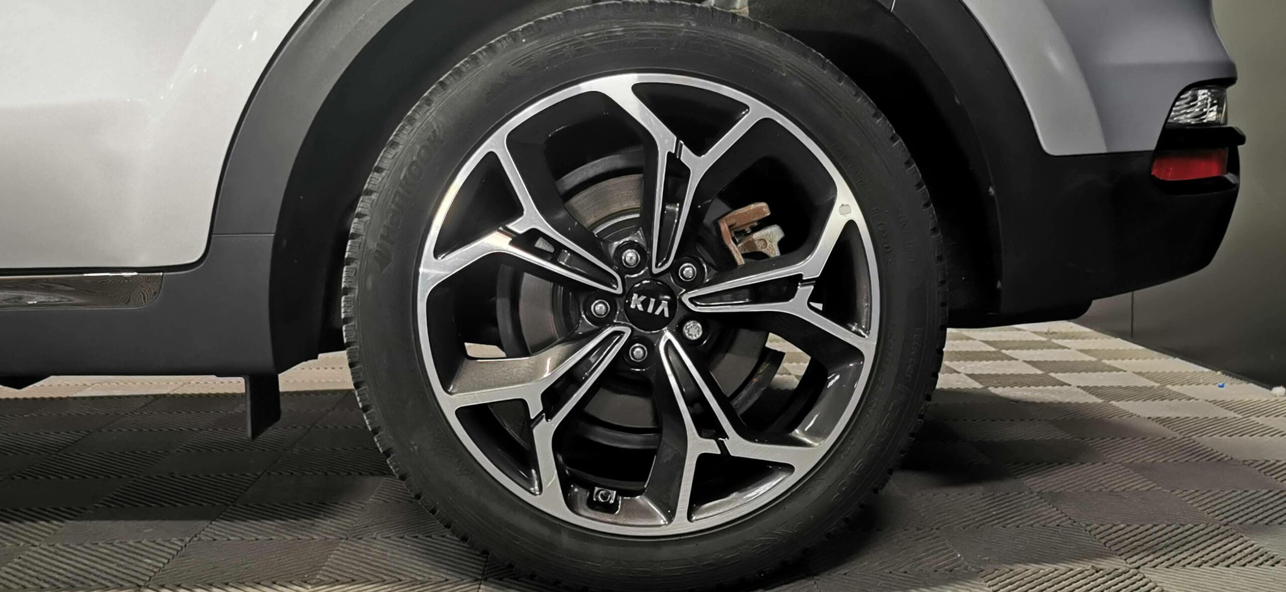kia_sportage-16-crdi-136-isg-4x2-dct7_gt-line_34