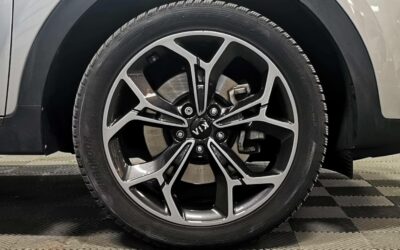 kia_sportage-16-crdi-136-isg-4x2-dct7_gt-line_35