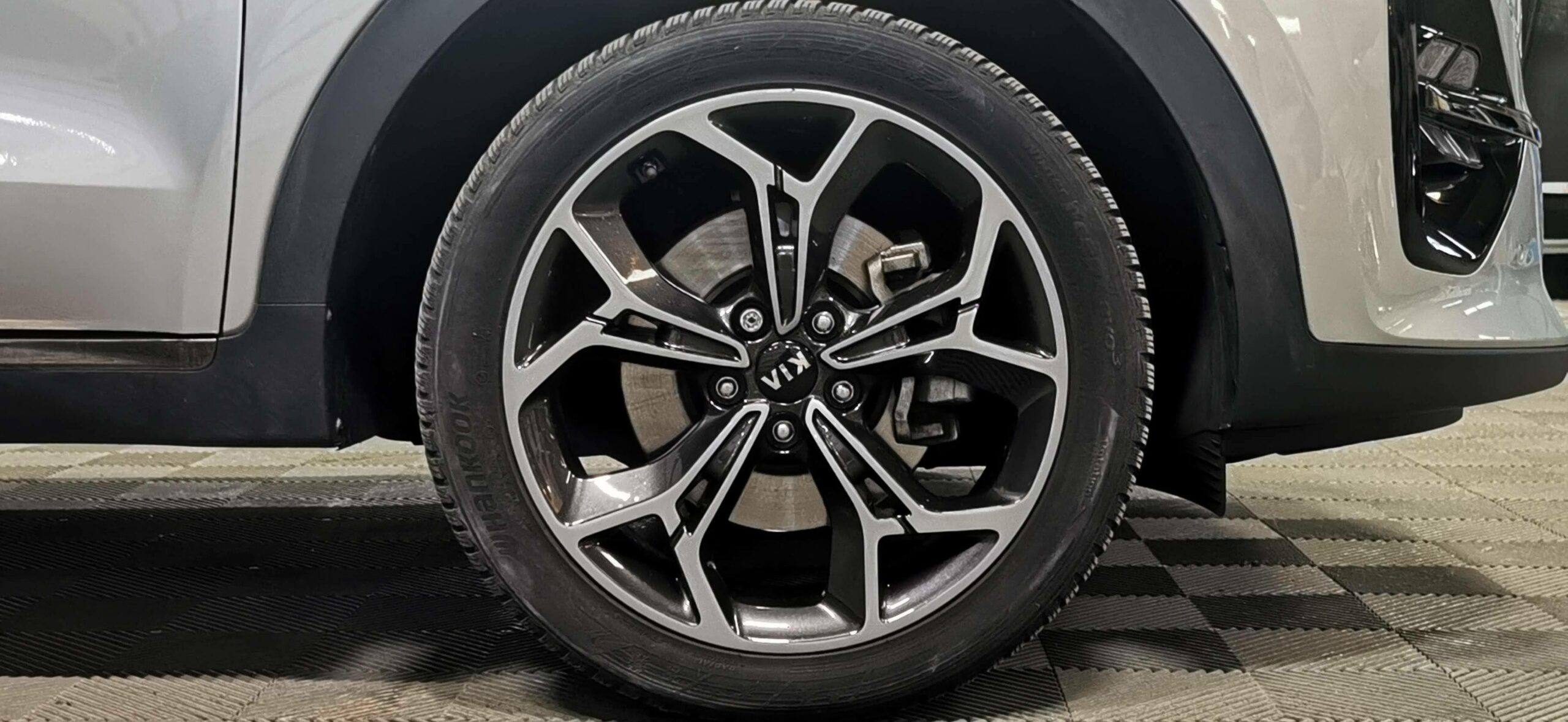 kia_sportage-16-crdi-136-isg-4x2-dct7_gt-line_35