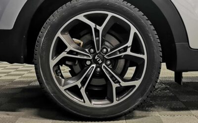 kia_sportage-16-crdi-136-isg-4x2-dct7_gt-line_36